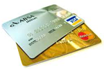 pay-credit-card