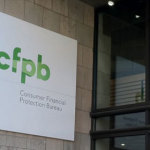 CFPB Urges Court to Deny Hanna Law Firm’s Motion to Dismiss